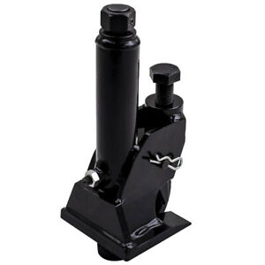 O'Reilly – Hand Tire Bead Breaker Leverage Foot PumpTool for Hand 70160 Tractor