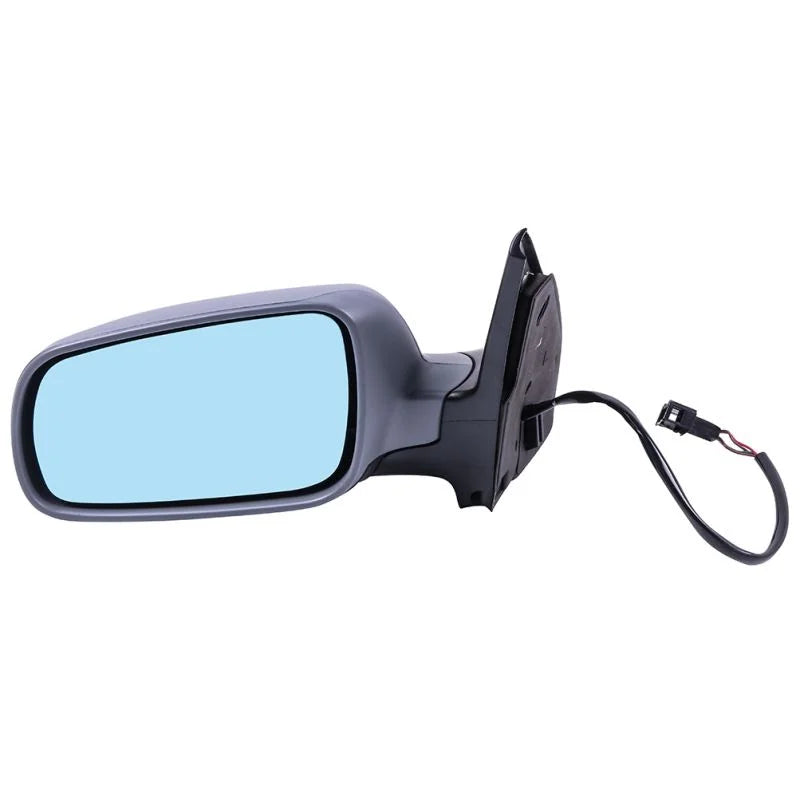 O'Reilly – Driver Side View mirror Power adjustment Fit for Volkswagen Golf
