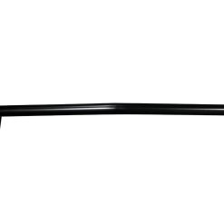 Alternative view of O'Reilly – Honda Civic EK 96-00 Forward Crash Bash Bumper Replacement