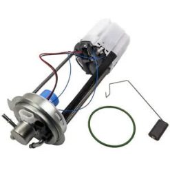 O'Reilly – Electrical Fuel Pump Assembly for Chevrolet Silverado 1500 V8 4.8L 2010-2013 12V