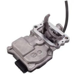 O'Reilly – 4WD Forward Differential Vacuum Actuator for Toyota 4Runner Tacoma FJ Cruiser 4.0L