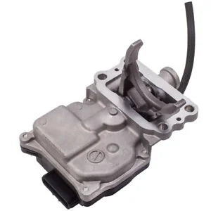 O'Reilly – 4WD Forward Differential Vacuum Actuator for Toyota 4Runner Tacoma FJ Cruiser 4.0L