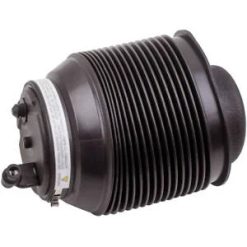 O'Reilly – Back Right Air Shock Spring Bag for Toyota 4Runner / for Lexus GX470 2002-2009