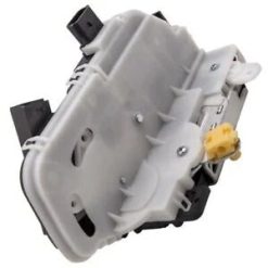 O'Reilly – Door Lock Actuator Latch Forward Left Driver for Ford Mustang Focus FX4 XLT RS