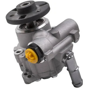 O'Reilly – Power Steering Pump Fit BMW 128i 325i 325xi 328i 328xi 330i 330xi 06-13 3.0L New