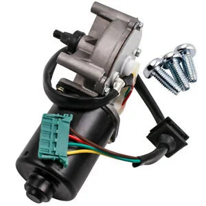 O'Reilly – 2028202308 for MB C280 Elegance Sedan 2.8L 98-00 Electric Windscreen Wiper Motor