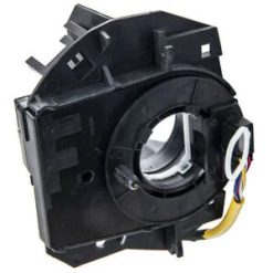 O'Reilly Auto Parts – Air of bag Spiral Clock Spring for Dodge Journey 2011-2018 68067552AK New