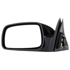 O'Reilly – Driver Side and Passenger Side View mirrors Power adjustment Fit for TOYOTA