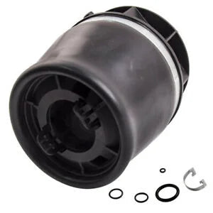 O'Reilly – Back Left/Right Air Suspension Bellows Strut Bag for Lincoln Navigator 2003-2006