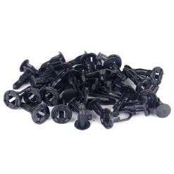 O'Reilly – Auto Clips Push Type Retainer for Lexus