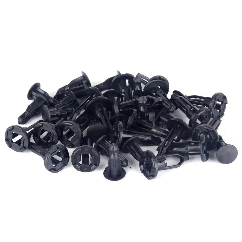 O'Reilly – Auto Clips Push Type Retainer for Lexus