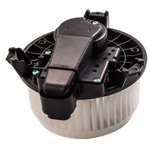 O'Reilly – A/C Heater Blower Motor Fan Cage for Toyota Tundra Camry for Lexus ES350 07-15