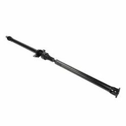 O'Reilly – Driveshaft Drive Shaft Back 37100-42060 for Toyota RAV4 2001 2002 2003 2004 2005