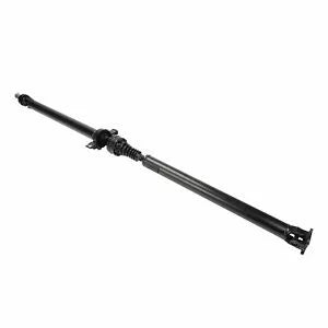 O'Reilly – Driveshaft Drive Shaft Back 37100-42060 for Toyota RAV4 2001 2002 2003 2004 2005