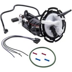 O'Reilly – Fuel Pump Assembly for Chevrolet Malibu Pontiac G6 Saturn Aura E3591M 12V