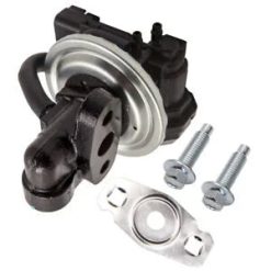 O'Reilly – EGR Valve for Lincoln Town Auto Mercury Grand Marquis Ford 5W7Z9D475AA EGV1042