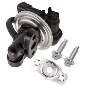 O'Reilly – EGR Valve for Lincoln Town Auto Mercury Grand Marquis Ford 5W7Z9D475AA EGV1042