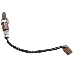 O'Reilly Auto Parts – O2 Oxygen Sensor Transducer Upstream for Nissan Altima 2013-2018 2.5L L4 2349133