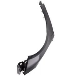O'Reilly – Forward Right Side Fender Fit for Ford Focus 12-2018 FO124128