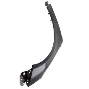 O'Reilly – Forward Right Side Fender Fit for Ford Focus 12-2018 FO124128