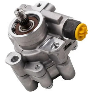 O'Reilly – Power Steering Pump fit Corolla Prizm 1.8L 21-5129 New 98 99-00