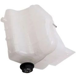 O'Reilly – Engine Coolant Recovery Expansion Tank for International 9200 9400 9900