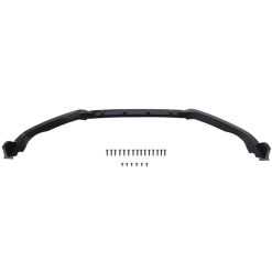O'Reilly – Forward Bumper Lip fit for Honda – 3PCS