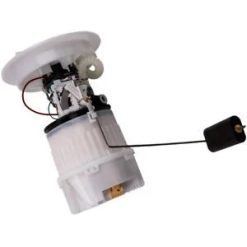 O'Reilly – Electric Fuel Pump Module Assembly for Mazda 3 L4 2.0L 2004-2006 SP4052M 12V