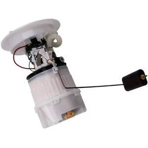 O'Reilly – Electric Fuel Pump Module Assembly for Mazda 3 L4 2.0L 2004-2006 SP4052M 12V