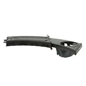 O'Reilly – Left Drivers Retractable Cup Holder for BMW E90 E91 E92 E93 OE# 51 45 9 173 463