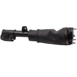O'Reilly – Forward Left Air Suspension Strut Spring Assembly for Range Rover RNB501530 Great