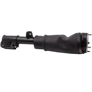 O'Reilly – Forward Left Air Suspension Strut Spring Assembly for Range Rover RNB501530 Great