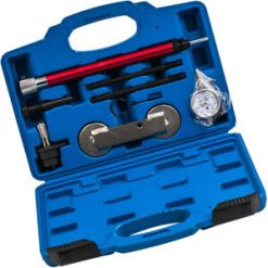 O'Reilly Auto Parts – Timing Camshaft Locking Service Bundle for Audi VW A3 Cabriolet 1.2 1.4 TFSI Engine