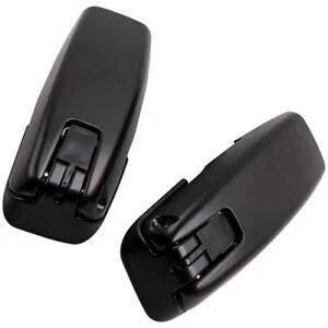 O'Reilly – 2 Pcs Left + Right Back Liftgate Window Glass Hinges for ford Expedition 926-115