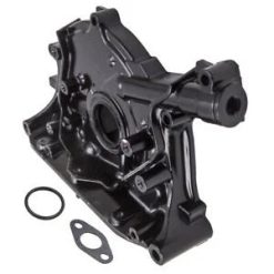 O'Reilly Auto Parts – High Pressure Oil Pump for Honda Acura 16V 1996-2001 B16A2 B18B1 B18C1 B18C5