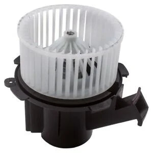 O'Reilly – A/C Heater Blower Motor with Fan Cage for Smart Fortwo 2008-2016 4518300108