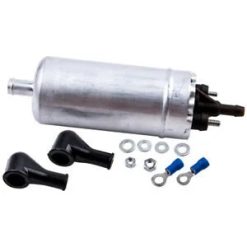 O'Reilly Auto Parts – Universal 12V In Line High Pressure Fuel Injection Pump Replaces 0580464013