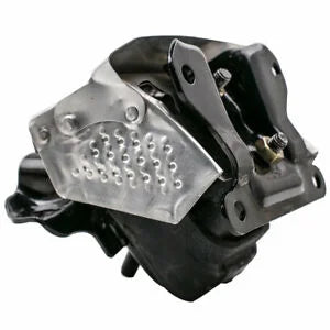 O'Reilly – Forward Engine Motor Mount for Escalade Sierra / Silverado 1500 15854941 A5365