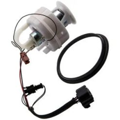 O'Reilly – Fuel Pump Module Assembly for BMW 328i 2007-2013 Engine P77061M N51B30A