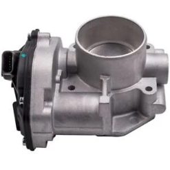 O'Reilly Auto Parts – Throttle Body Fit Ford Freestyle Five Hundred 5F9Z9E926AA 5F9Z9E926B New