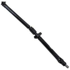 O'Reilly – Back Drive Shaft Prop for Subaru Outback 2001-2004 Baja 2003-2006