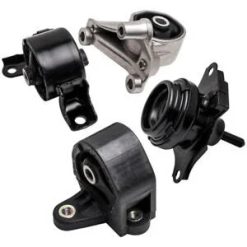 O'Reilly – Engine Motor & Trans Mount Bundle for Acura EL 1.7L 2001-2005 for Hand