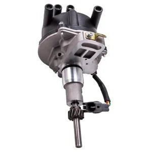 O'Reilly – Spark Ignition Distributor Complete for Toyota 4-Runner / Pickup 1910065010 1991
