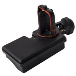 O'Reilly – Air Intake Manifold Flap Adjuster Unit DISA Valve D058 US for BMW 2.5L 01-06