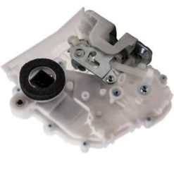 O'Reilly – Back Right Door Lock Actuator Latch for Honda CR-V 2007-2011 LX Sport 4-Door