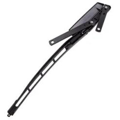 O'Reilly – Forward Right Windshield Wiper Arm Replace for AUDI Q7 2007-16 4L1955408