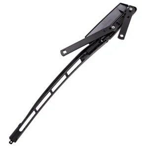 O'Reilly – Forward Right Windshield Wiper Arm Replace for AUDI Q7 2007-16 4L1955408