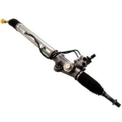 O'Reilly Auto Parts – Power Steering Rack And Pinion Bundle for Toyota Lexus 44250-60050 1998 1999 – 2002