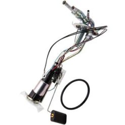 O'Reilly – Fuel Pump Module & Sending Unit Assembly for GMC Sonoma 1992-1993 V6 2.8L