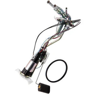 O'Reilly – Fuel Pump Module & Sending Unit Assembly for GMC Sonoma 1992-1993 V6 2.8L